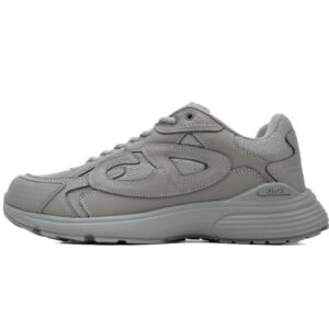 Dior B30 Sneakers Light Grey