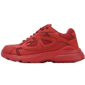 Dior B30 Sneakers Red
