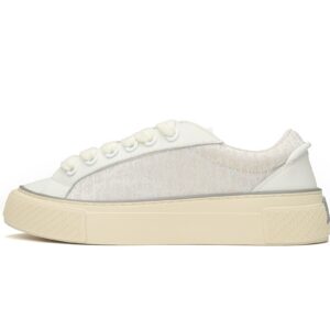 Dior B33 Sneakers  Release White  3SN272 ZIR1 6536