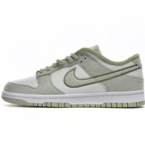 Dunk Low SE "Honeydew" DQ7579-300