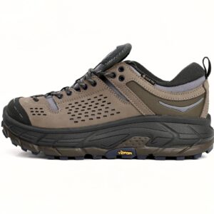 Hoka One One Tor Ultra Low Bodega 1145771-NBYL