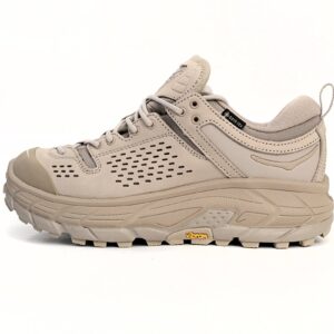 Hoka One One Tor Ultra Low Simply Taupe 1130310-STPST