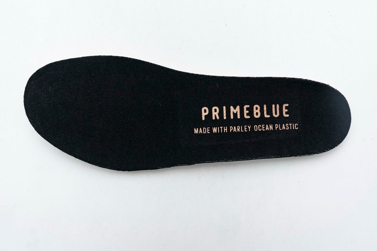 Adidas Ultra Boost 20 Black Signal Pink FV8335 - Image 10