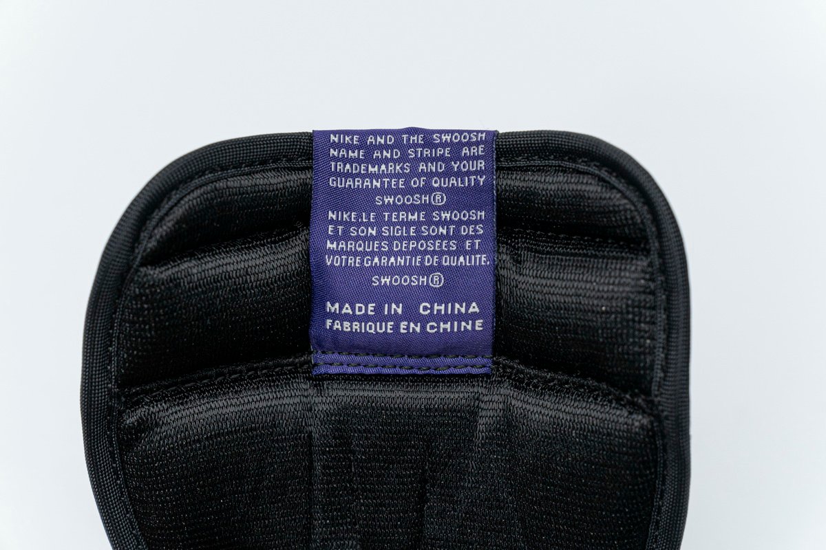Air Jordan 1 Retro High Court Purple 555088-501 - Image 13