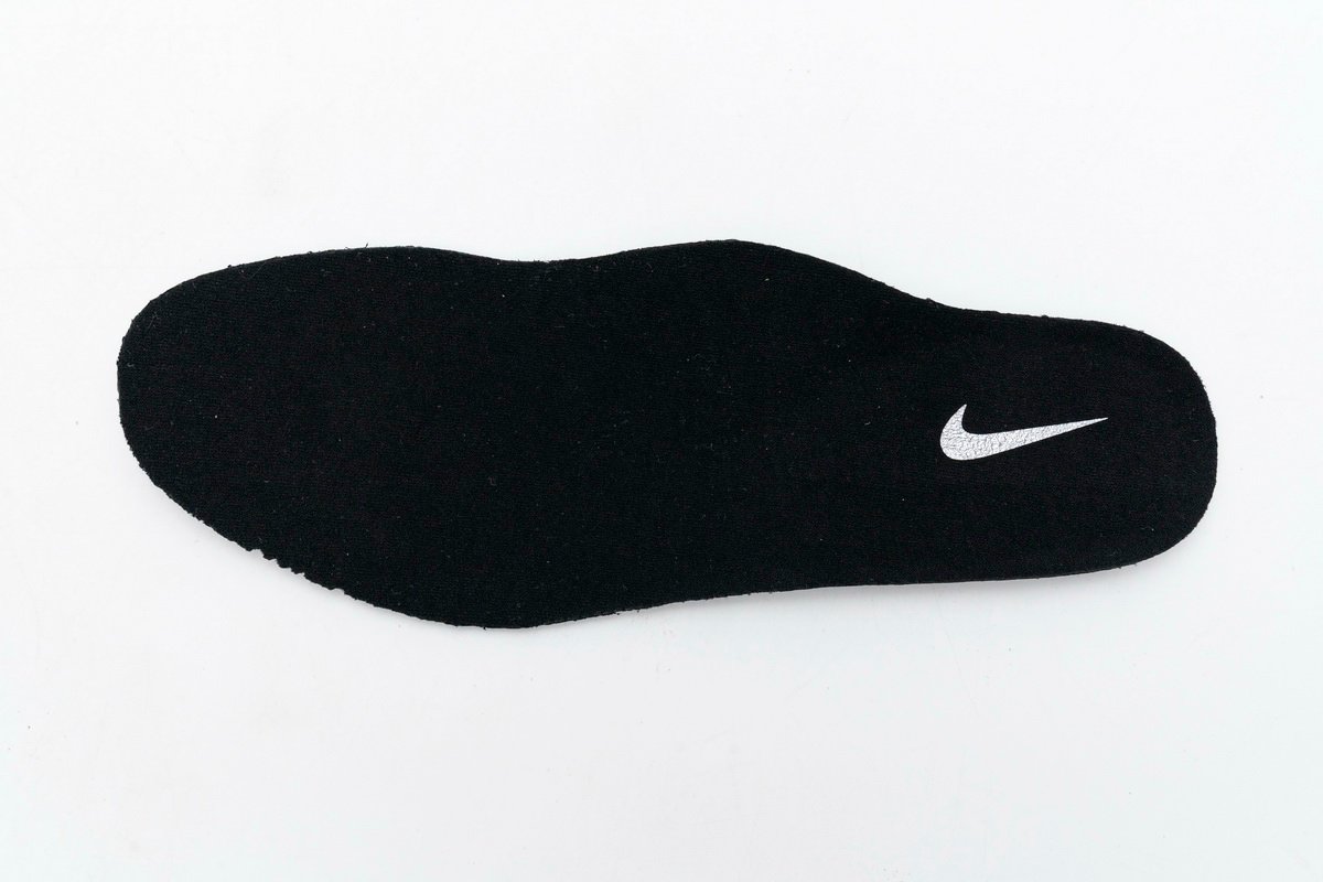 Nike Air Max 97 Silver Bullet (2016/2017) 884421-001 - Image 12