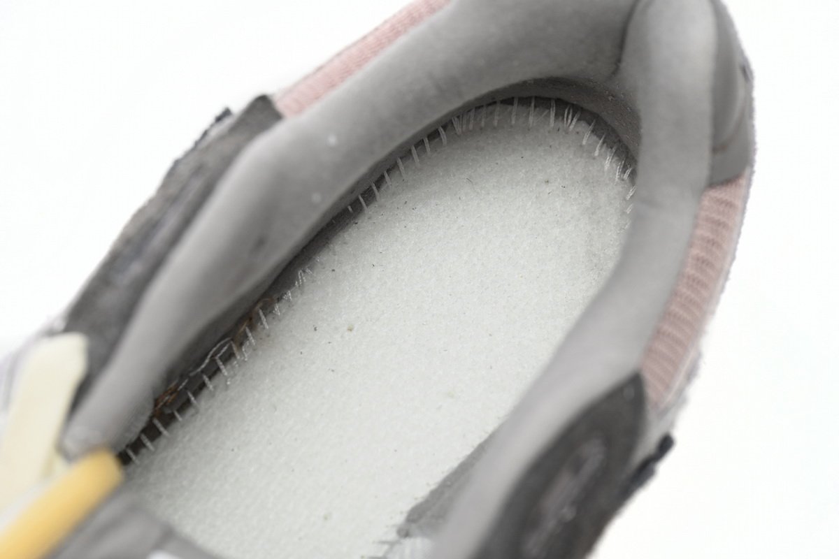 M2002RDY New Balance 2002R Misty Rain And Purple - Image 9