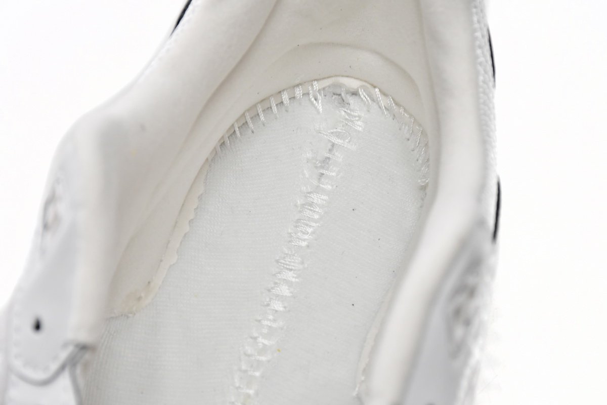 New Balance 992 Gray White15 M992MD - Image 10