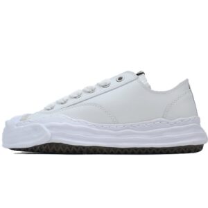 Mihara Yasuhiro  White NO.780