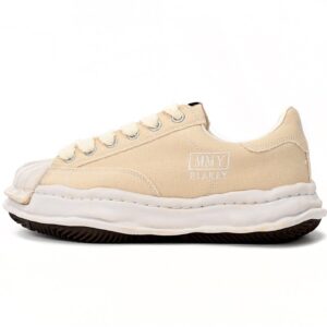 Mihara Yasuhiro Pink White NO.775