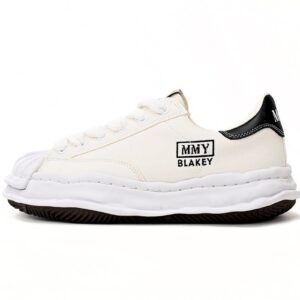 Mihara Yasuhiro White And All White And Black Tail NO.763