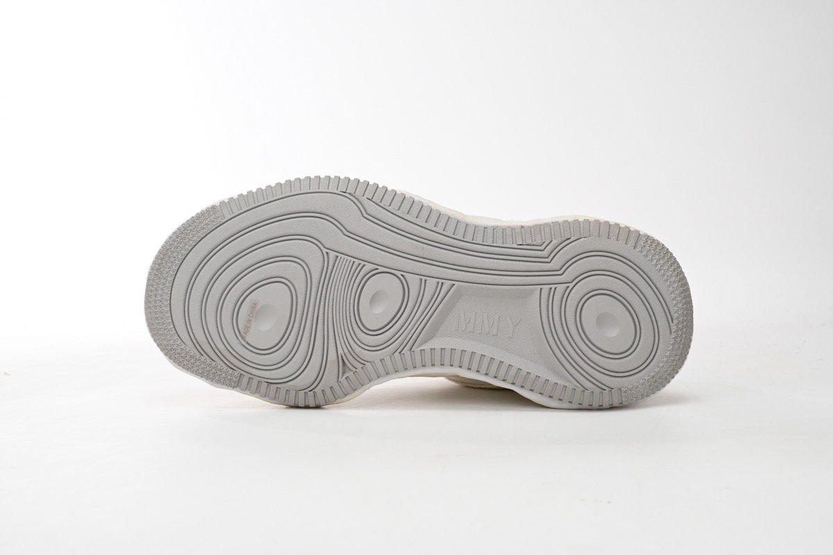 Mihara Yasuhiro White And Pale NO.770 - Image 5