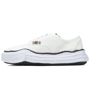 Mihara Yasuhiro White Black NO.716