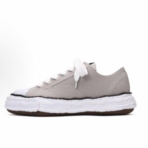 Mihara Yasuhiro White Light Brown NO.806