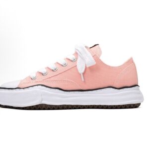 Mihara Yasuhiro White Pink  NO.725