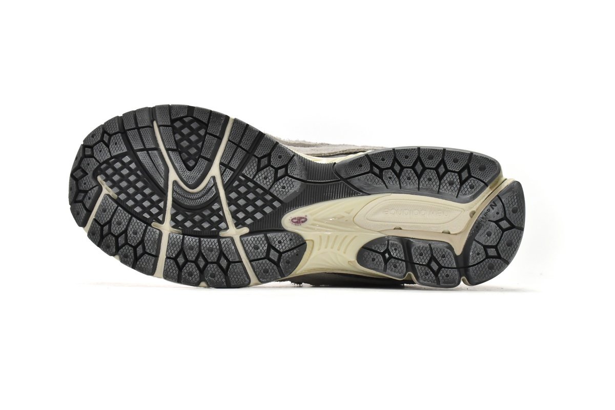 New Balance 2002R Cloud Ash M2002RDA - Image 12