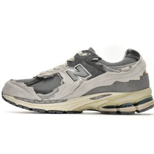 New Balance 2002R Cloud Ash M2002RDA