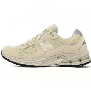 New Balance 2002R Beige  M2002RE