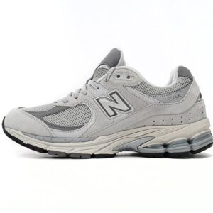 New Balance 2002R Cloud Grey M2002RO