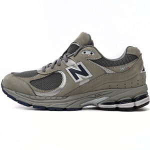 New Balance 2002R Golden Ash M2002RA