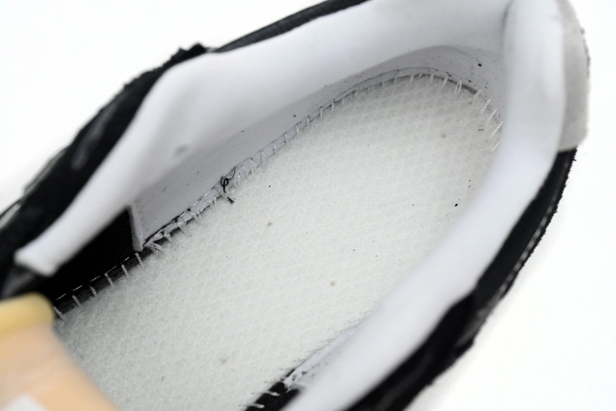 New Balance 2002R Lnk Black M2002RDJ - Image 12