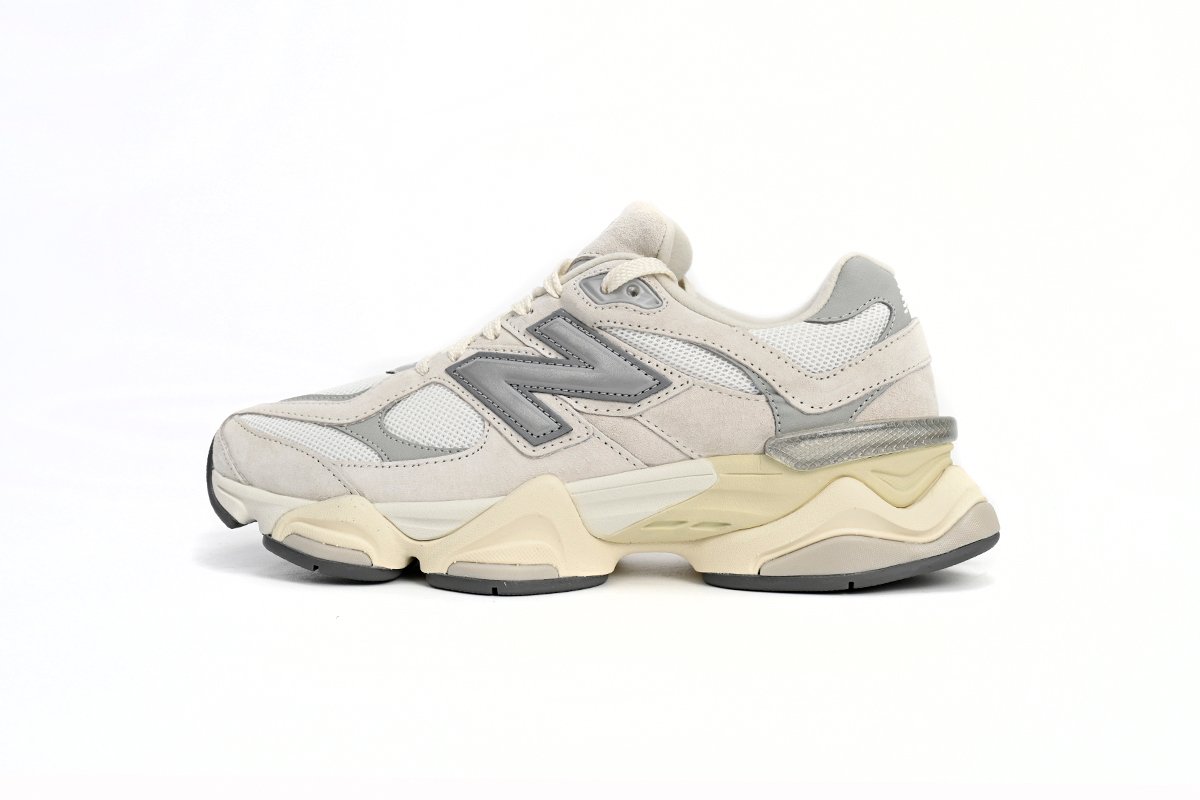 New Balance 9060 Pale U9060ECA