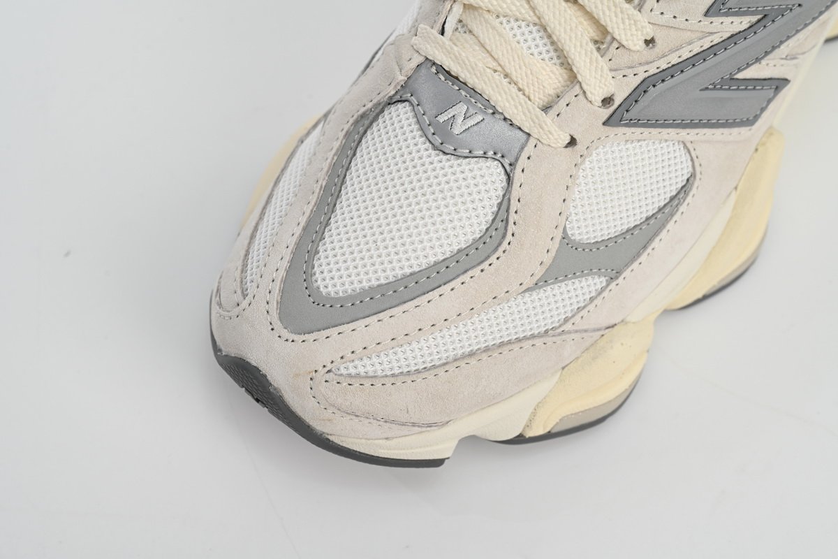 New Balance 9060 Pale U9060ECA - Image 11