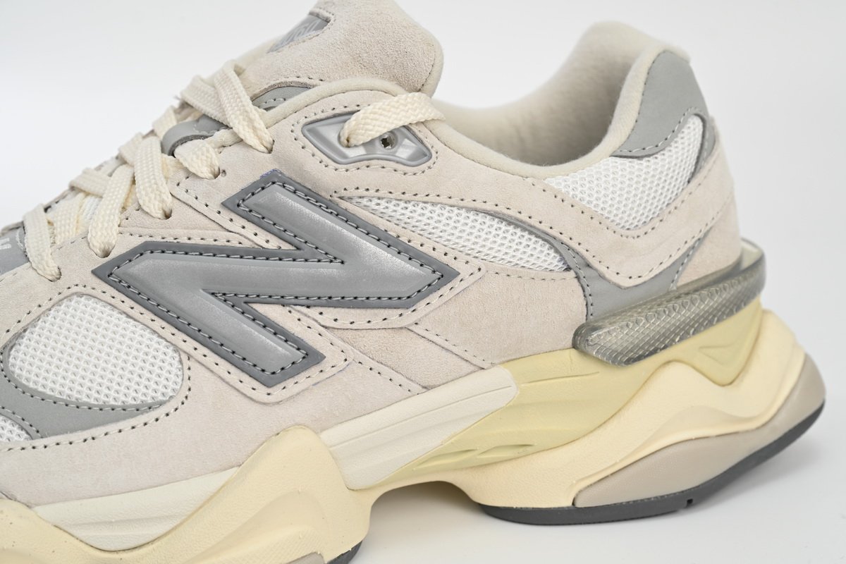 New Balance 9060 Pale U9060ECA - Image 14
