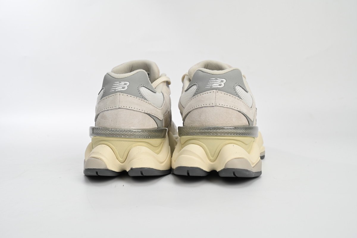 New Balance 9060 Pale U9060ECA - Image 12