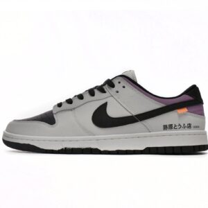 Nike AE86 Dunk DD1391-107