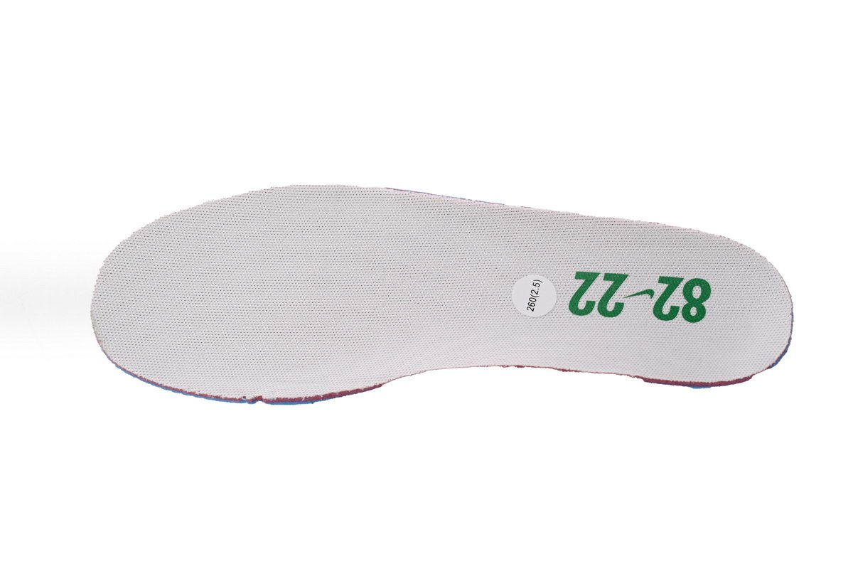 Nike Air Force 1’07 Low Beige Green DQ7582-101 - Image 10