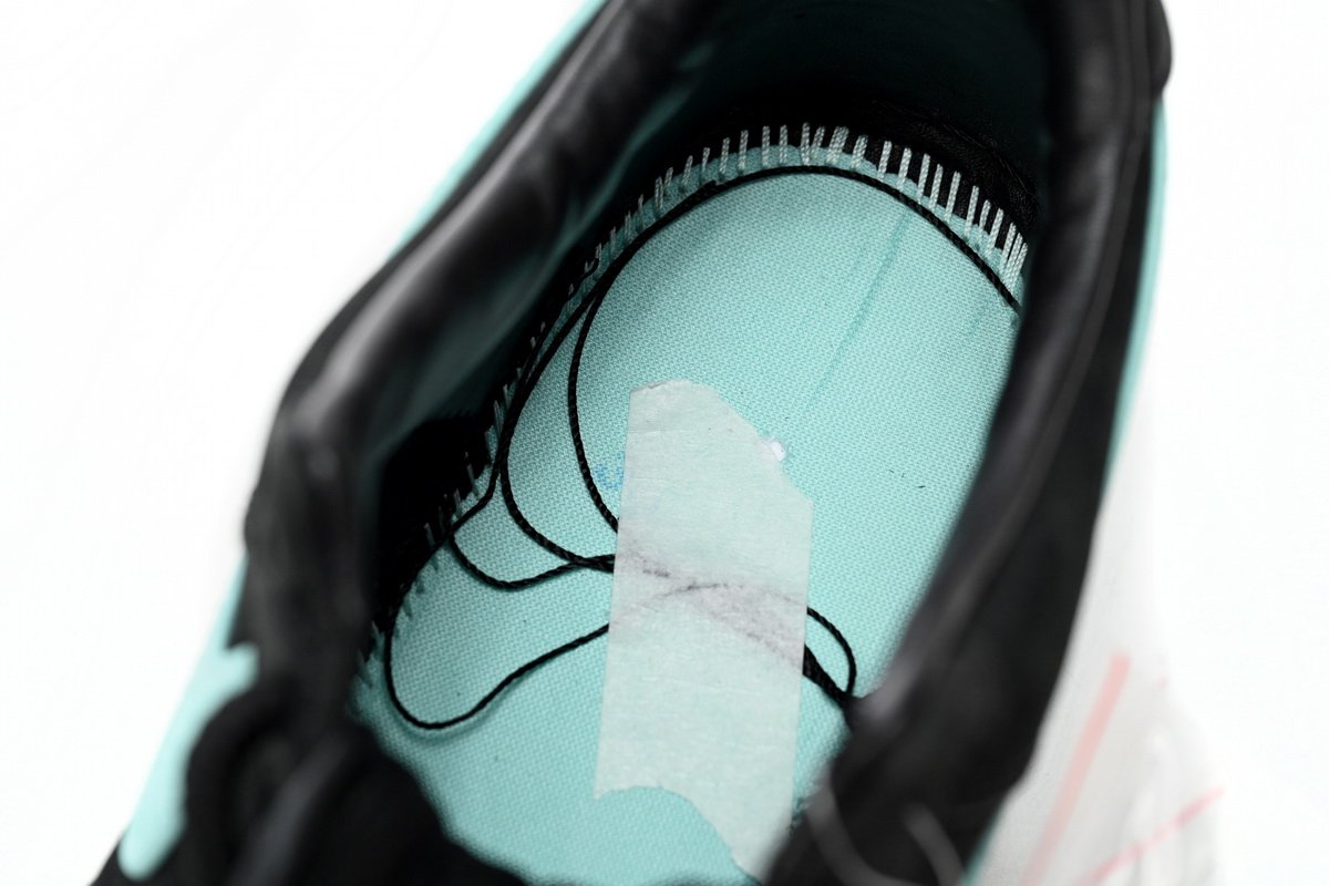 Nike Air Force 1 Low 1837   DZ1382-001 - Image 6