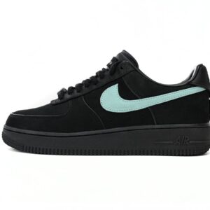 Nike Air Force 1 Low 1837   DZ1382-001