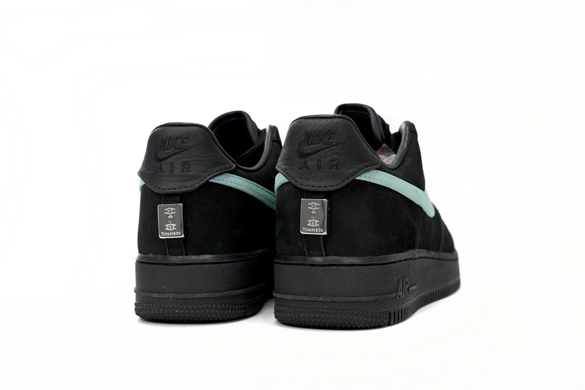 Nike Air Force 1 Low 1837   DZ1382-001 - Image 7