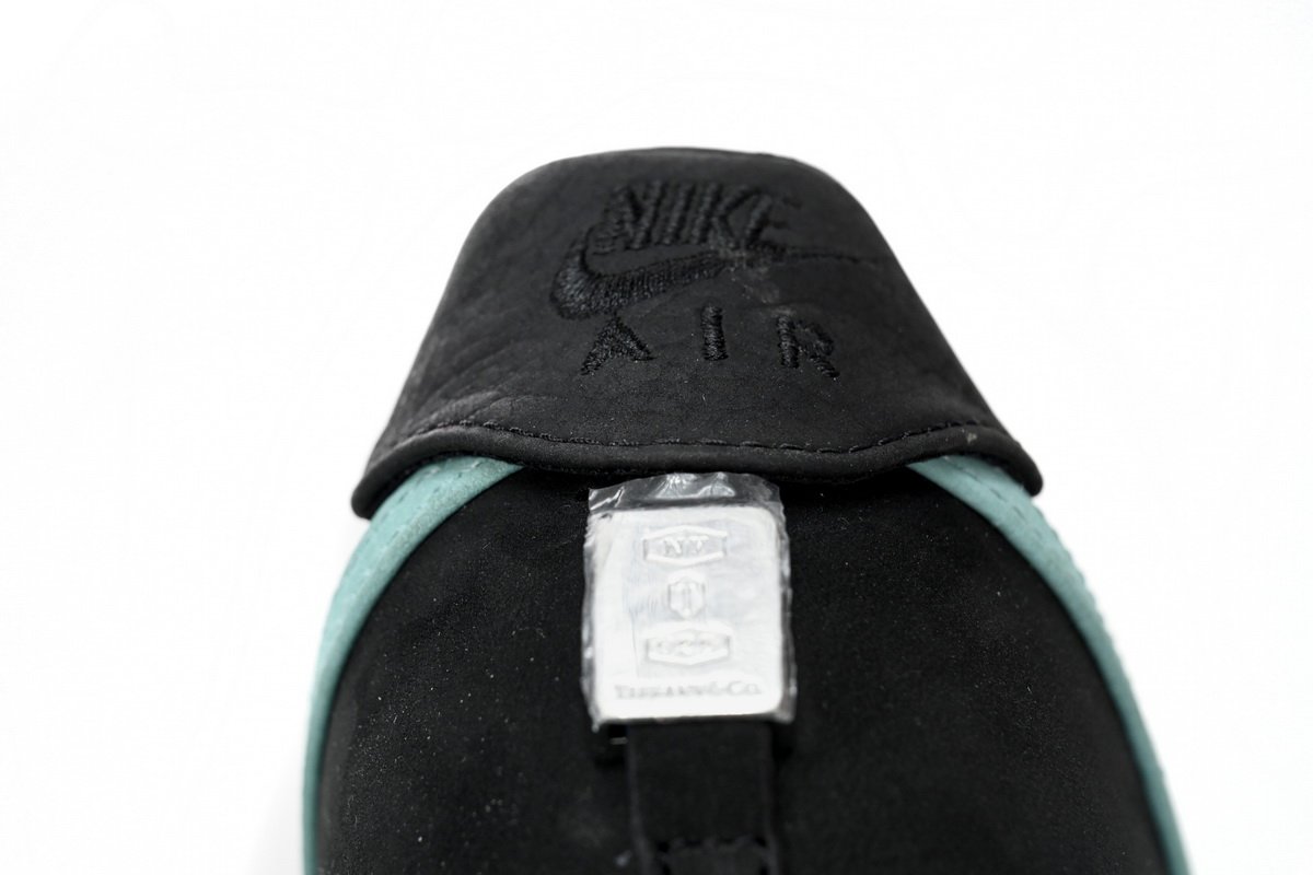 Nike Air Force 1 Low 1837   DZ1382-001 - Image 14