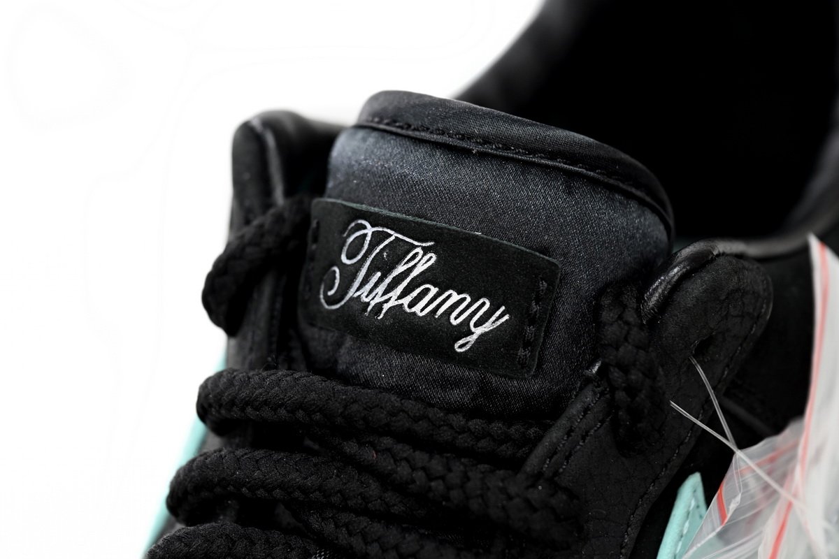 Nike Air Force 1 Low 1837   DZ1382-001 - Image 4