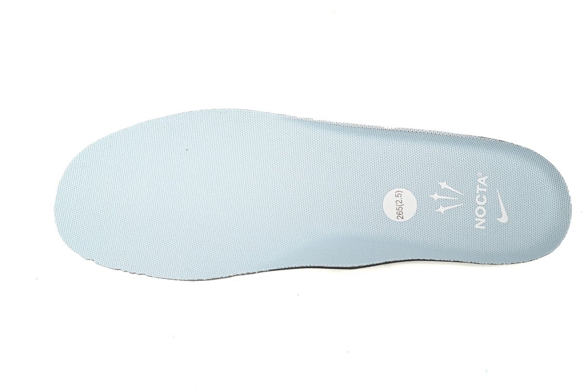 Nike Air Force 1 Low Drake NOCTA Certified Lover Boy - Image 6