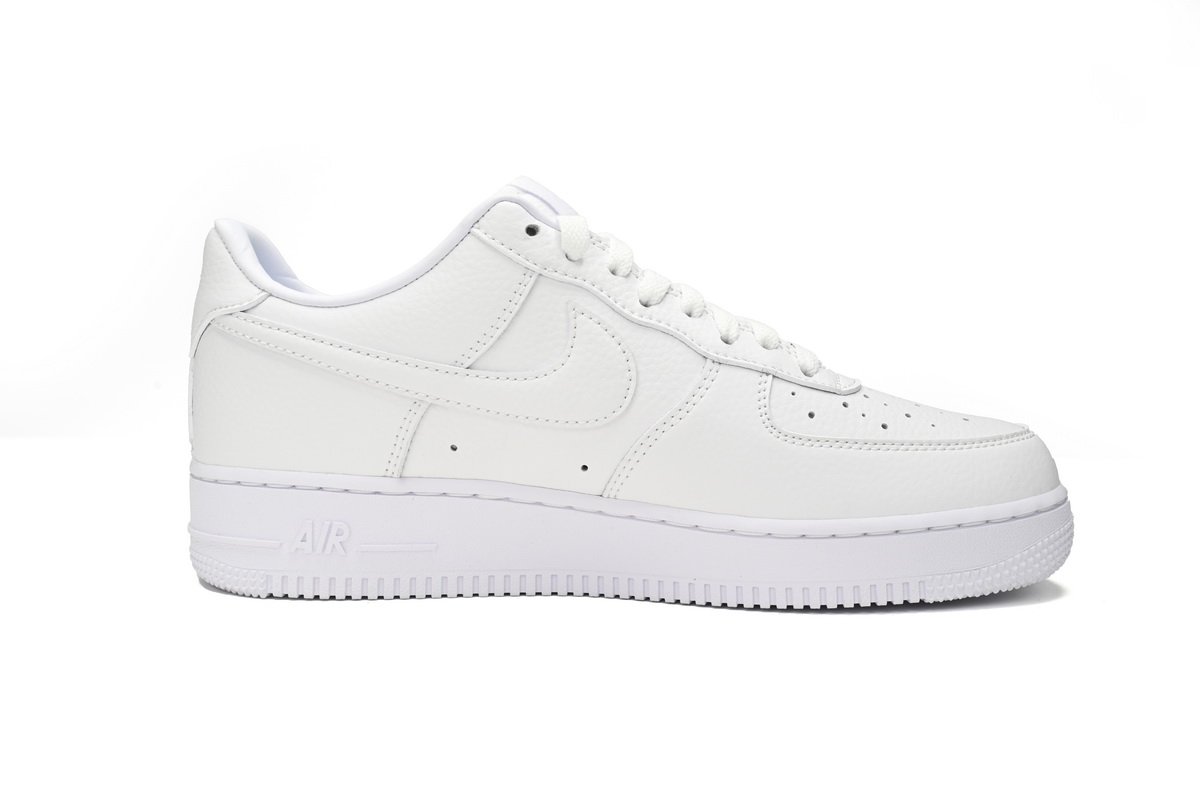 Nike Air Force 1 Low Drake NOCTA Certified Lover Boy - Image 5