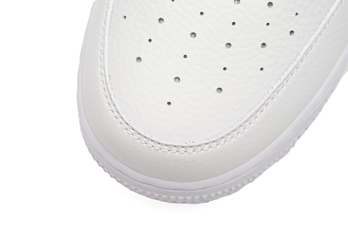 Nike Air Force 1 Low Drake NOCTA Certified Lover Boy - Image 7