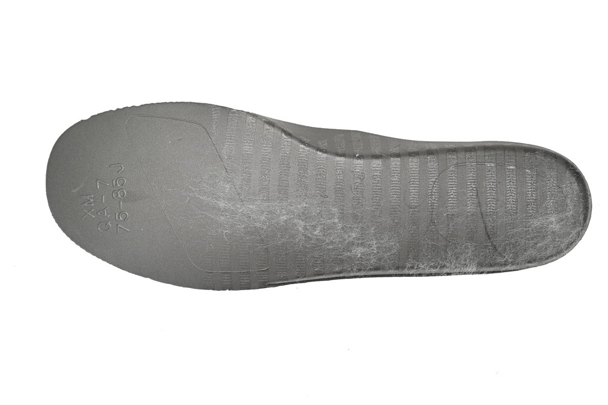 Nike Air Force 1 Low Drake NOCTA Certified Lover Boy - Image 3