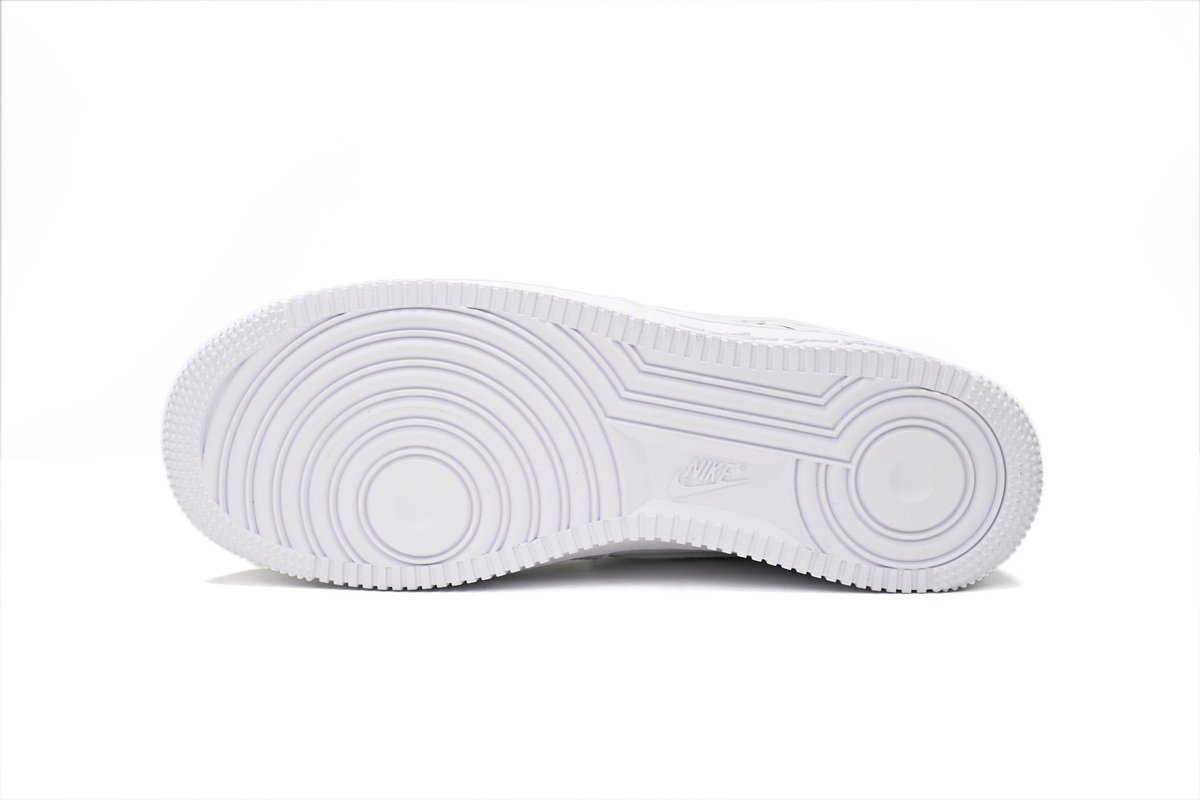 Nike Air Force 1 Low Drake NOCTA Certified Lover Boy - Image 11