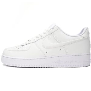 Nike Air Force 1 Low Drake NOCTA Certified Lover Boy