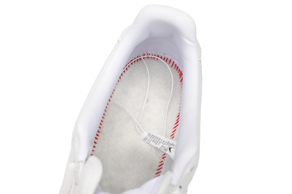 Nike Air Force 1 Low Drake NOCTA Certified Lover Boy - Image 10