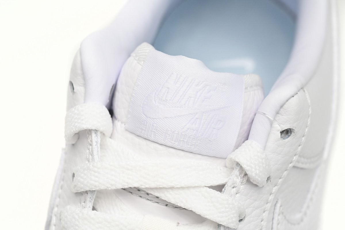 Nike Air Force 1 Low Drake NOCTA Certified Lover Boy - Image 4