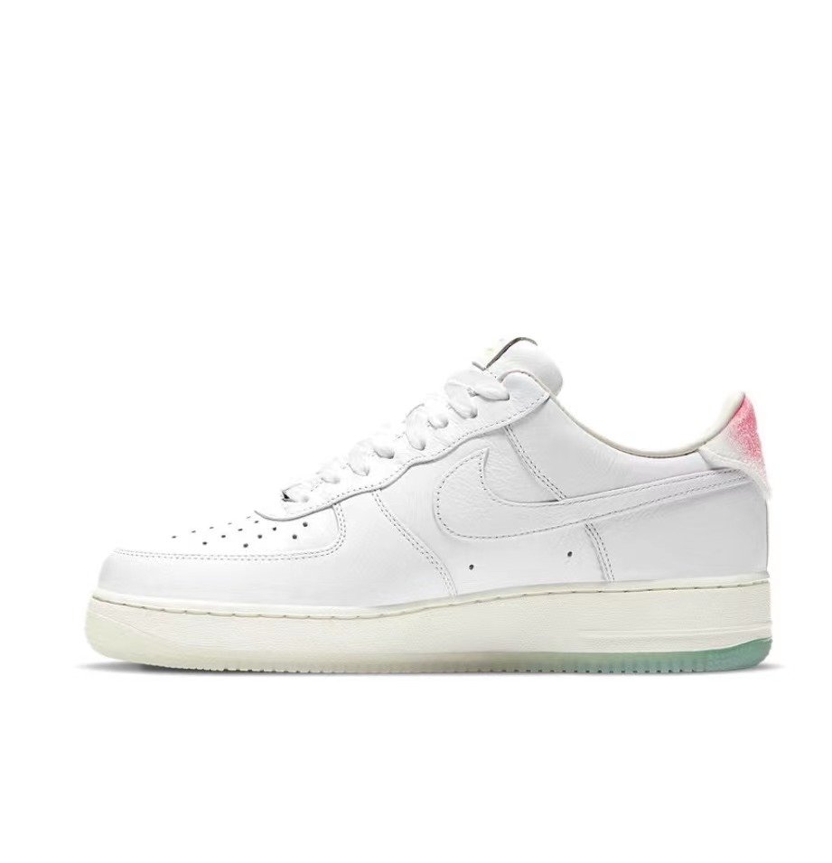 Nike Air Force 1 Low Got Em DC3287-111