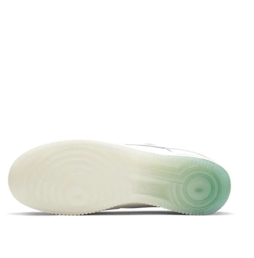 Nike Air Force 1 Low Got Em DC3287-111 - Image 6