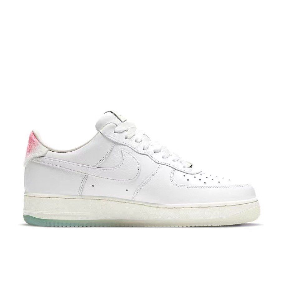 Nike Air Force 1 Low Got Em DC3287-111 - Image 5