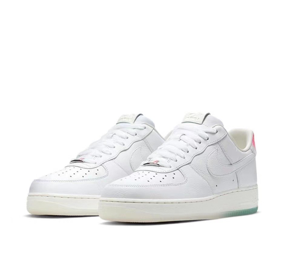 Nike Air Force 1 Low Got Em DC3287-111 - Image 2