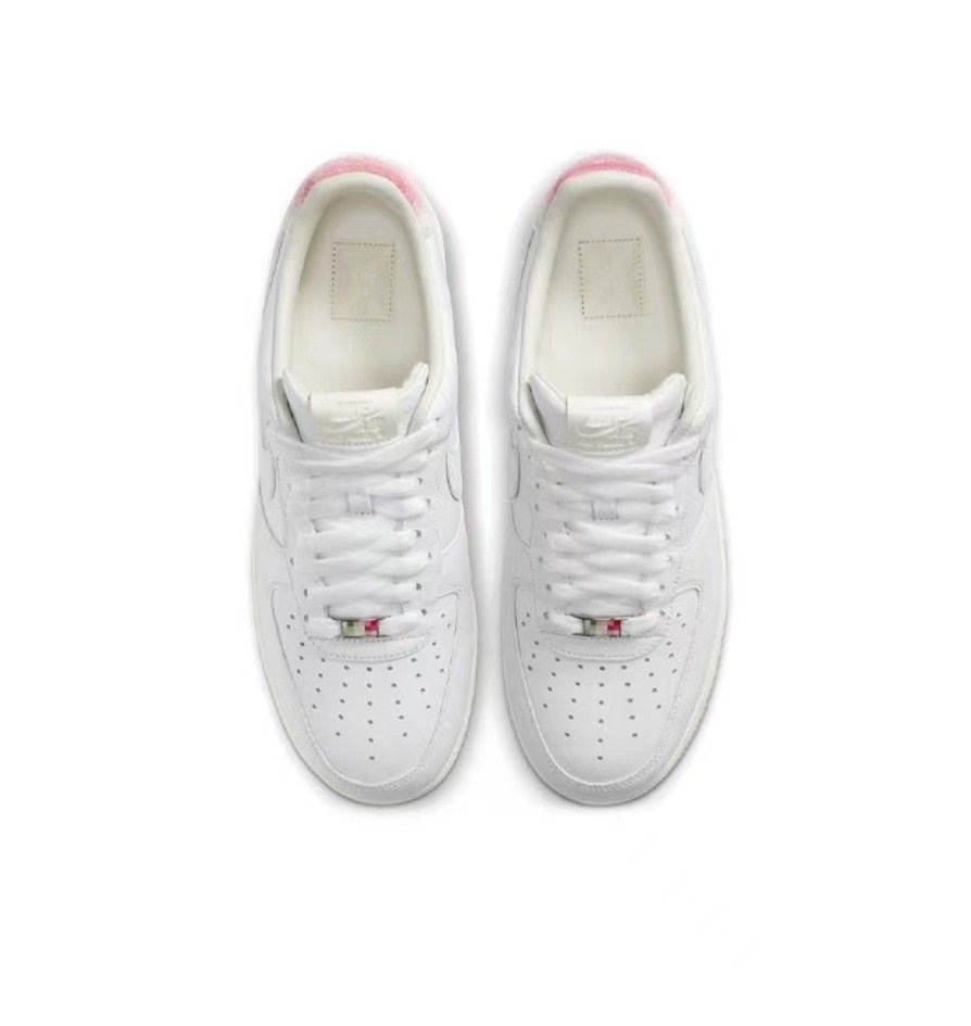 Nike Air Force 1 Low Got Em DC3287-111 - Image 3