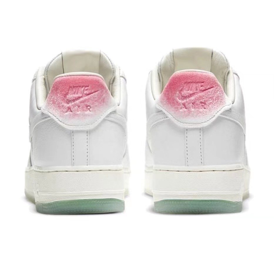 Nike Air Force 1 Low Got Em DC3287-111 - Image 4