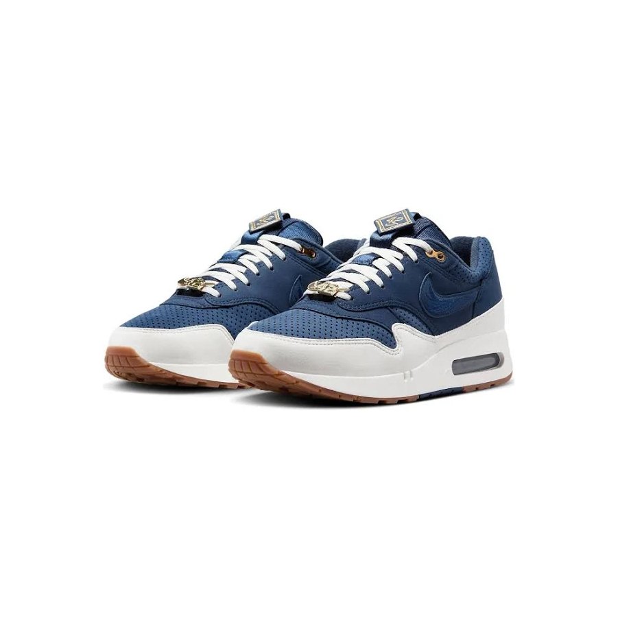 Nike Air Max 1'86 0GJackie Robinson - Image 2